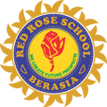 Red Rose School